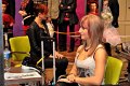 Beauty Style   099